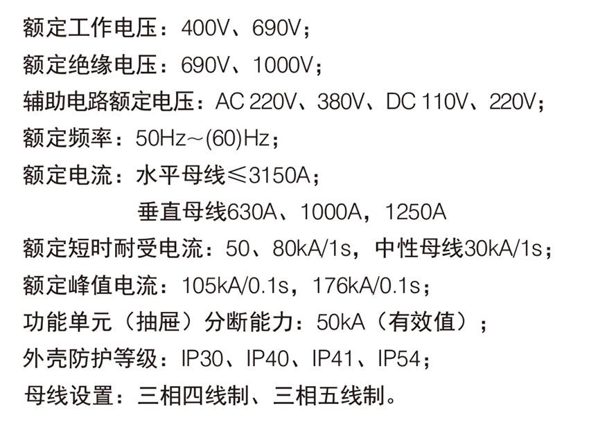 1473313164156291.jpg NGC1.jpg