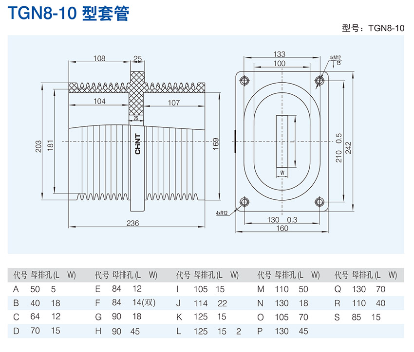 TGN8-10 型套管-主要参数.jpg