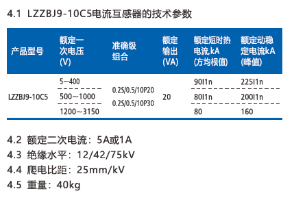 LZZBJ9-10C5电流互感器.png