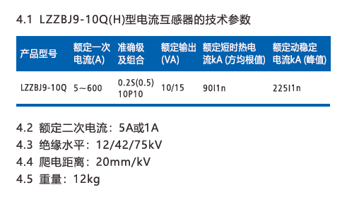 LZZBJ9-10Q(H)电流互感器.png