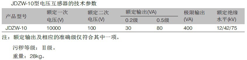 JDZW-10型电压互感器.jpg