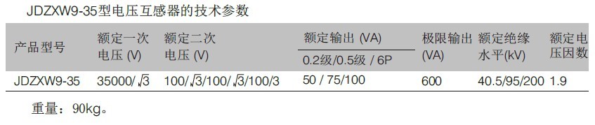 JDZXW9-35型电压互感器.jpg